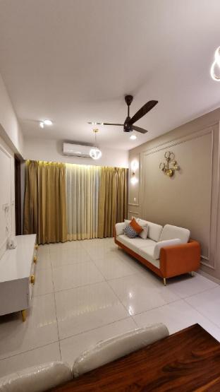 the chief executive suite in gurgaon