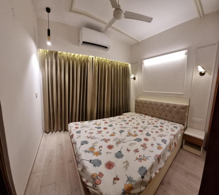 new delhi and ncr