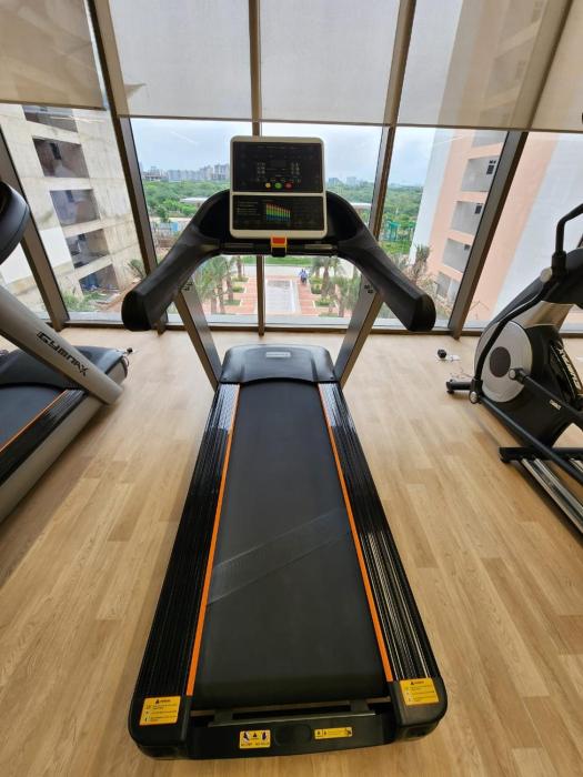 the chief executive suite in gurgaon