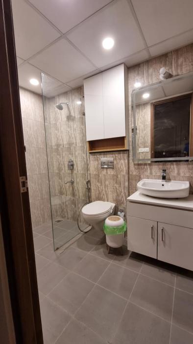 the chief executive suite in gurgaon