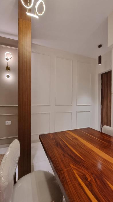 the chief executive suite in gurgaon