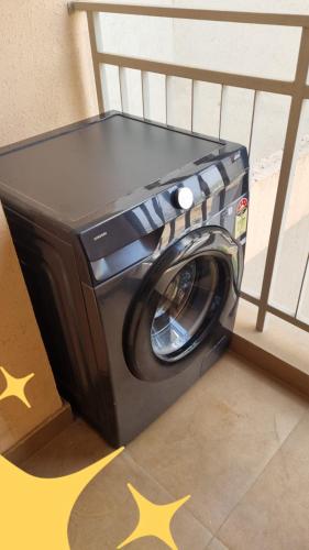 The Chief Executive Suite In Gurgaon,,4 star