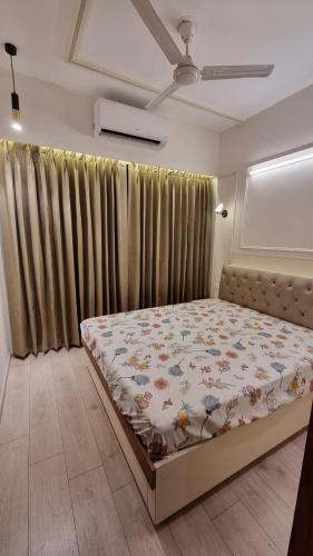 new delhi and ncr