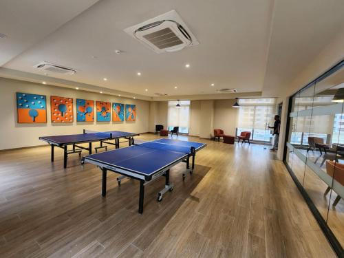 the chief executive suite in gurgaon