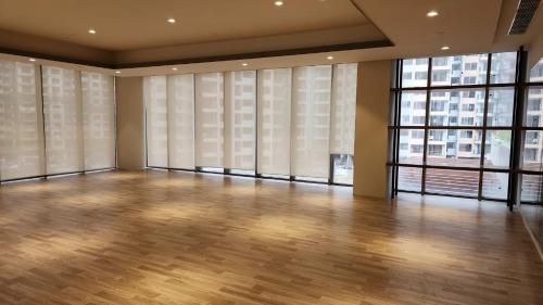 the chief executive suite in gurgaon