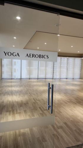 the chief executive suite in gurgaon