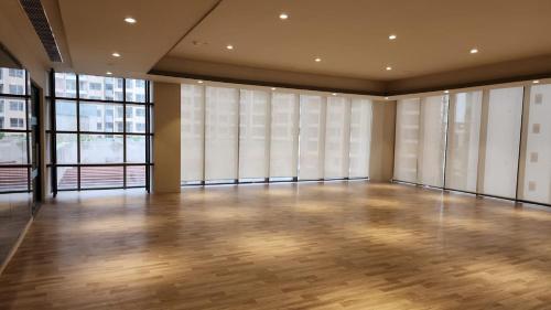 the chief executive suite in gurgaon