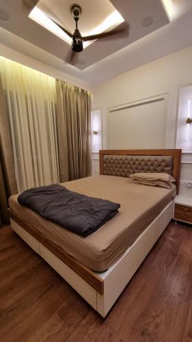 the chief executive suite in gurgaon