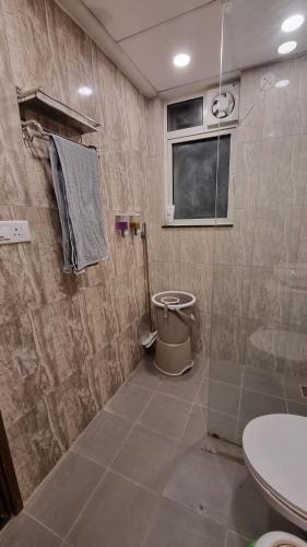 the chief executive suite in gurgaon