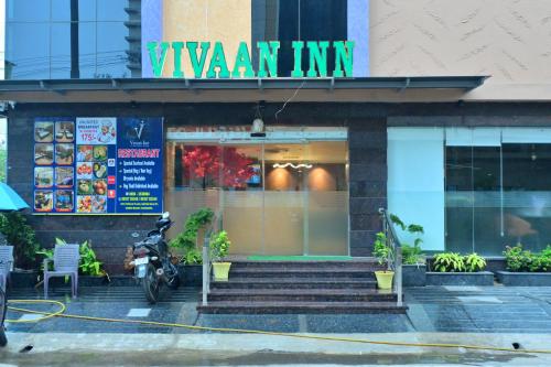 vivaan inn