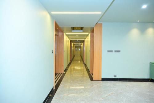 vivaan inn