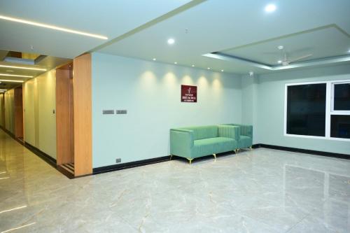 vivaan inn