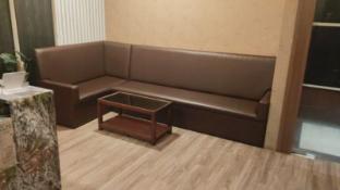 hotel new churchgate