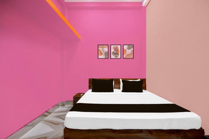 super hotel o elegant stay cda