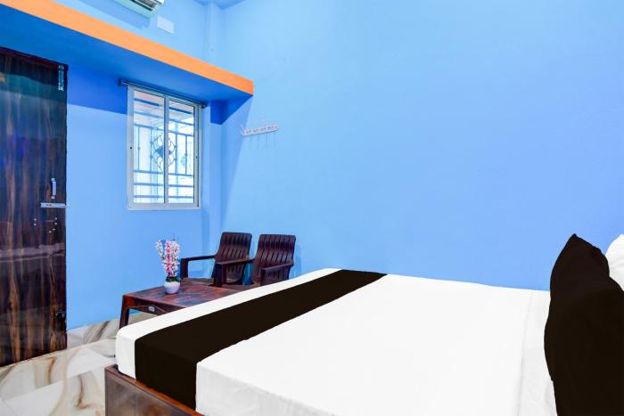 super hotel o elegant stay cda