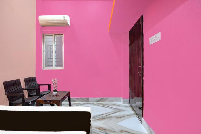 super hotel o elegant stay cda