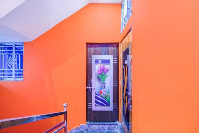 super hotel o elegant stay cda