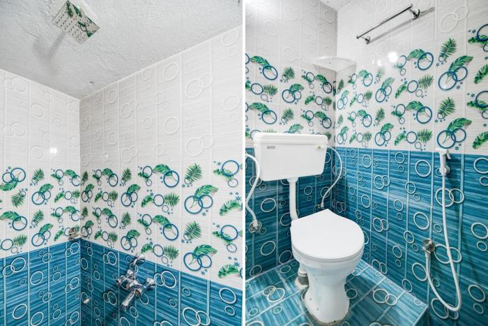 super hotel o elegant stay cda