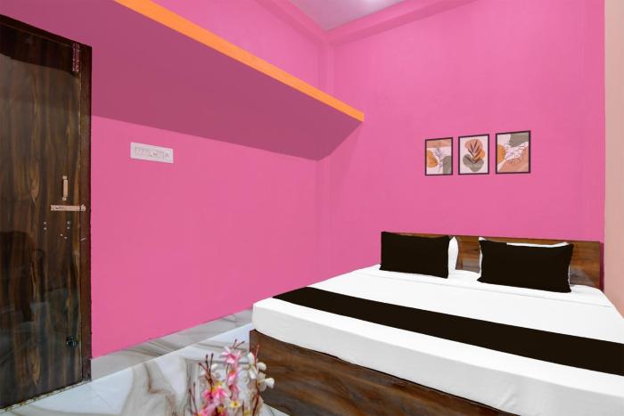 super hotel o elegant stay cda