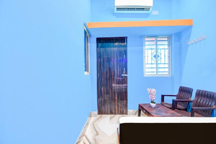 super hotel o elegant stay cda