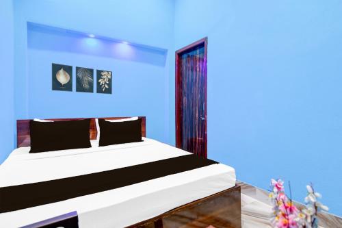 super hotel o elegant stay cda