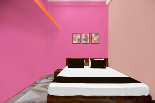 super hotel o elegant stay cda