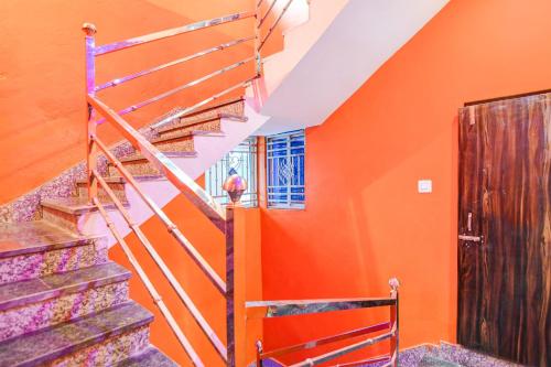 super hotel o elegant stay cda