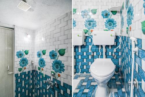 super hotel o elegant stay cda