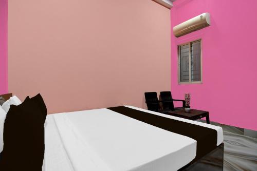 super hotel o elegant stay cda