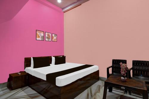 super hotel o elegant stay cda