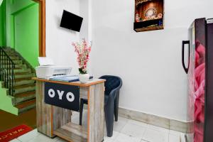 hotel o safar stay