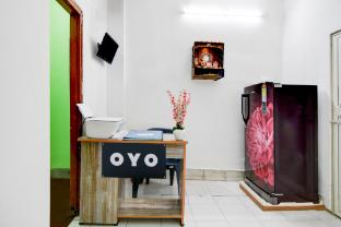 hotel o safar stay