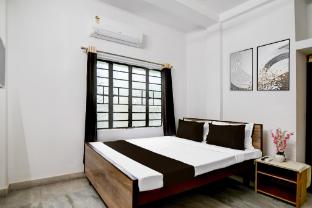kolkata