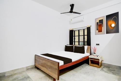 Hotel O Safar Stay,,3 star