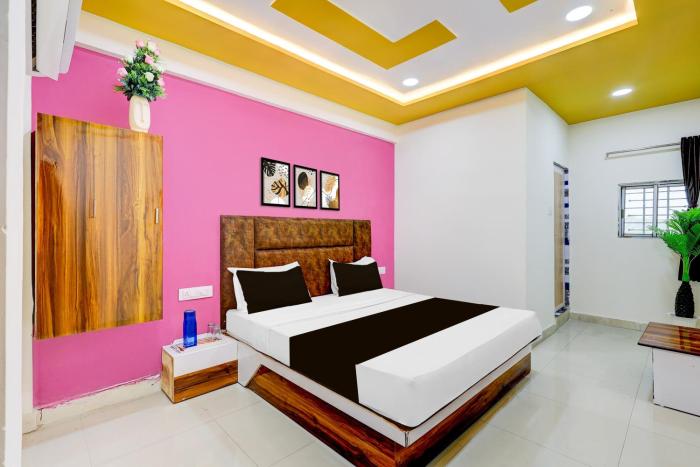 ahmedabad