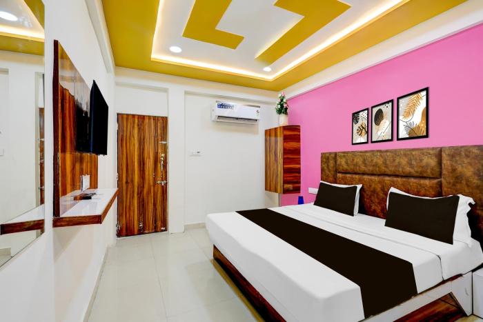 ahmedabad