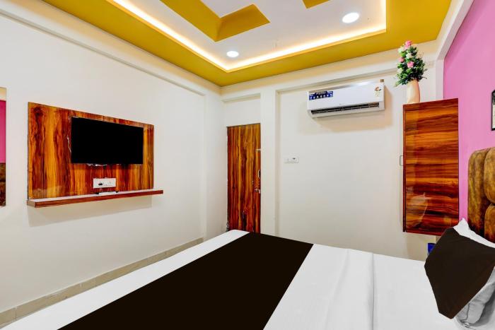 ahmedabad