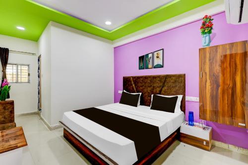 ahmedabad