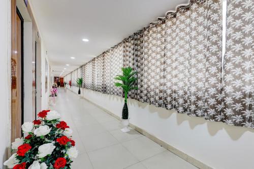 ahmedabad