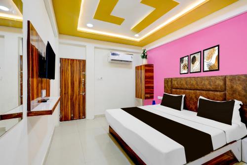 ahmedabad