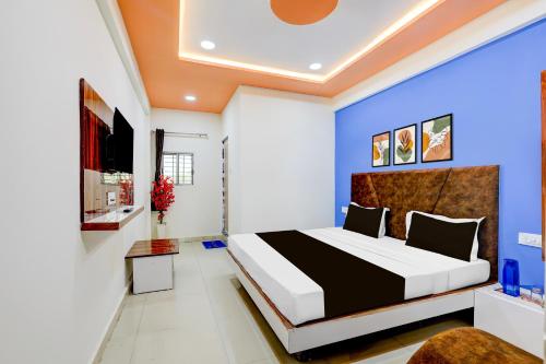 ahmedabad
