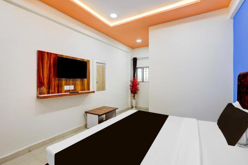 ahmedabad