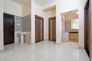 hotel o amrita premium