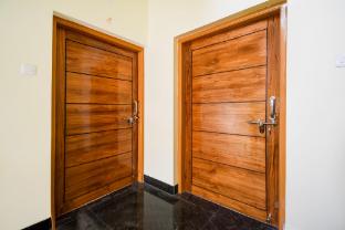 hotel o amrita premium