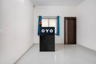 hotel o amrita premium