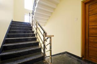 hotel o amrita premium