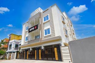 hotel o amrita premium