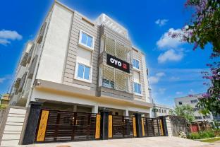 hotel o amrita premium