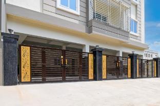 hotel o amrita premium