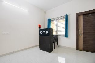 hotel o amrita premium